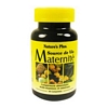 Source de Vie MaternitÃ© - 90 comp.