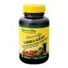 Vibra Gest - 90 gÃ©l.