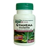 Gymnema Sylvestre - 60 gÃ©l.