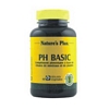PH Basic - 60 gÃ©l.