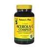 Acerola Complex - 90 comp.Ã  Croquer