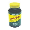 Vitamine EstÃ©rifiÃ©e - 90 comp.