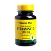Vitamine C 500 mg Action Prolongée - 60 comp.