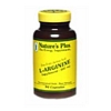 L-Arginine - 90 gÃ©l.