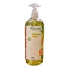 Shampooing Douche Orange - 1000 ml