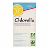 Chlorella - 550 comp.