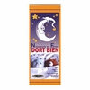 Nounours Dort Bien - 200 ml Nounours Dort Bien - 200 ml
