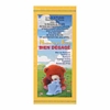 Nounours Bien Dégagé - 200 ml Nounours Bien Dégagé - 200 ml