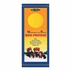 Nounours Bien Protégé - 200 ml Nounours Bien Protégé - 200 ml
