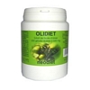 Olidiet extrait d Olivier - 200 gÃ©l.
