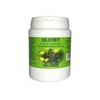 Olidiet extrait d Olivier - 100 gÃ©l.