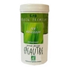 Poudre d Epeautre Vert - 150 gr.