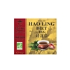 Hao Ling - ThÃ© rare du Yunnan - 30 inf.