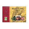 Hao Ling - ThÃ© rare du Yunnan - 90 inf.