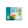Sou Tsian - ThÃ© Oolong Formose - 30 inf.