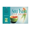 Sou Tsian - ThÃ© Oolong Formose - 90 inf.