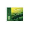 ThÃ© Vert - Grand cru de Formose - 30 inf.