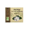 Morri - ThÃ© Vert au jasmin - 30 inf.