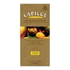 Caricol - 20 Sticks