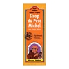 Sirop PÃšre Michel - 200 ml
