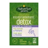 Essentiellement Détox - 20 amp. Essentiellement Détox - 20 amp.