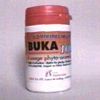 Buka 1000 - 50 comp. Buka 1000 - 50 comp.