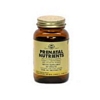 Prenatal Nutrients - 60 comp.