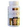 PureQ10 100 mg - 60 cap
