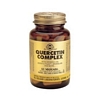 QuercÃ©tine Complexe - 50 gÃ©l.
