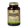 Grenade - 60 gÃ©l.