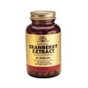 Cranberry - 60 gÃ©l.