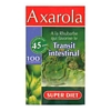 Axarola - 100 comp.