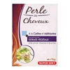 Perle de Cheveux - 60 gÃ©l.