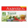 Axarola - 20 sachets.