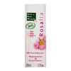 Huile de Rose MusquÃ©e du Chili - 50 ml