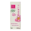 Masque CrÃšme Douceur - 75 ml
