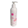 Gel Tonique D Make - 250 ml