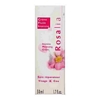 Crème Fluide Intensive à la Rose Musquée - 50 ml
