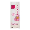 CrÚme Fluide Intensive à la Rose Musquée - 50 ml