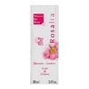 Velours de Rose - 100 ml