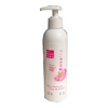 Gel Douche IntÃ©gral - 250 ml