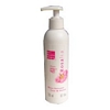 Gel Douche Intégral - 250 ml