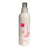 Brume de Lait - 250 ml