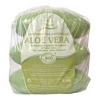 3 Savonnettes Naturelles Ã  l Aloe Vera - 450 g