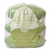 3 Savonnettes Naturelles à l Aloe Vera - 450 g