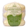 3 Savonnettes Naturelles à l Huile d Amance Douce - 450 g