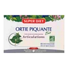 Ortie Piquante - 20 amp.