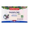 Passiflore - 20 amp.