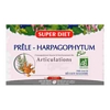 Prêle/Harpagophytum - 20 amp.