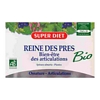 Reine des PrÃ©s - 20 amp.